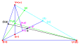 Vorschaubild der Version vom 19:02, 4. Aug. 2012