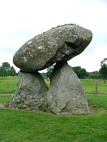 Proleek portal tomb.jpg