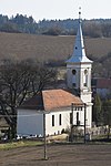 Prosetín(ZR)-evangelický-kostel2016d2.jpg