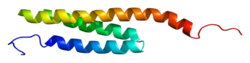 Protein NRBF2 PDB 2crb.png