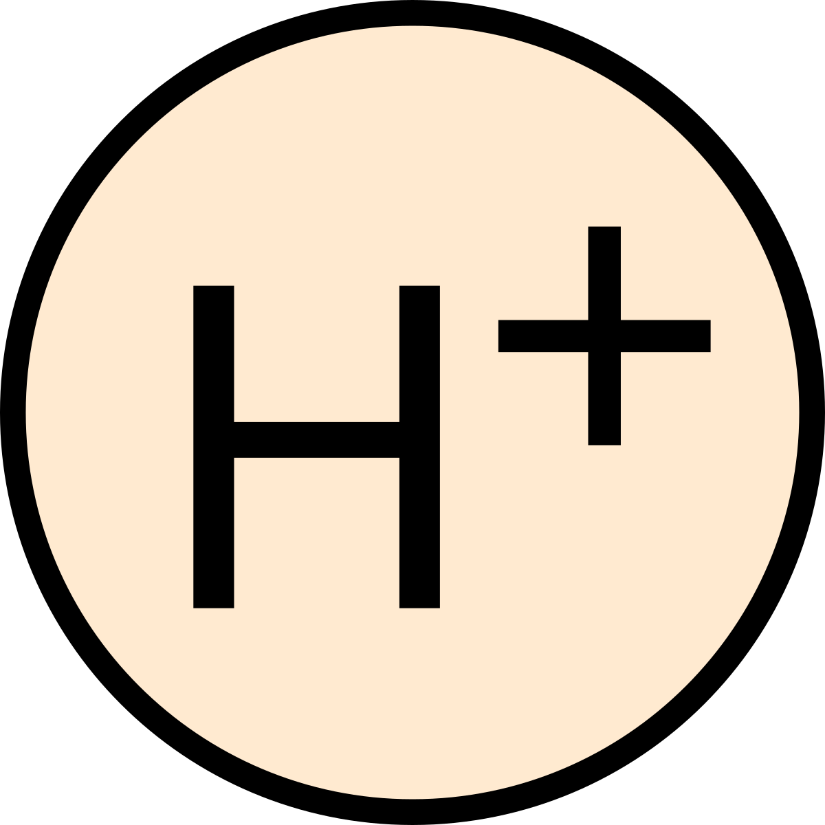 Каким символом обозначается протон. Символ Протона. Символ нейтрона. Знак электрона. Протон обозначение.