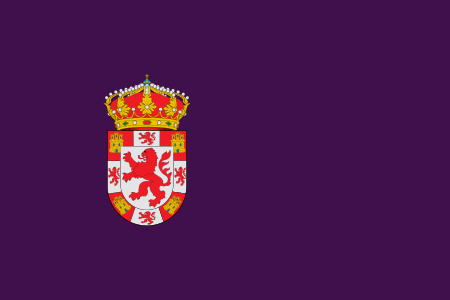 Tập tin:Provincia de Córdoba - Bandera.svg