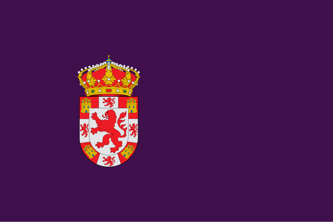 Provincia de Córdoba