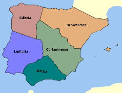 Regiões de Portugal – Wikipédia, a enciclopédia livre