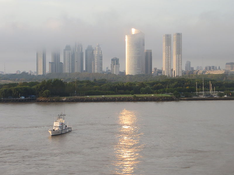 File:Puerto Madero 1733 Buenos Aires.jpg