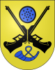 Pura-coat of arms.svg