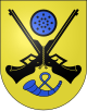 Pura - Wappen