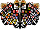 Holy Roman Empire