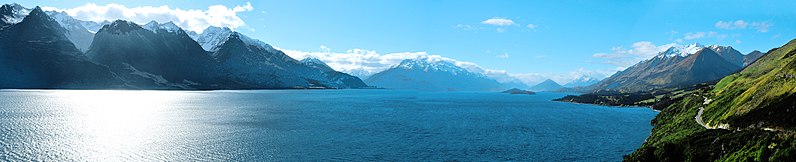 File:Queenstown-Lakes 08.jpg