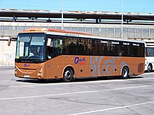 Quick Bus - Irisbus Evadys.jpg