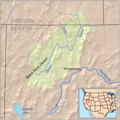 wikimedia_commons=File:Quinnrivermap.png