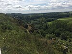 Regionalt naturreservat i Pont-Barré slopes.jpg