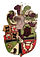 R-GK Wappen-kl.jpg