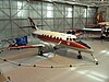 Muzeum RAF w Cosford - DSC08568.JPG