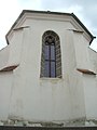 RO MS Biserica reformata din Albesti (52).jpg