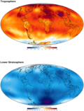 Thumbnail for Trend surface analysis