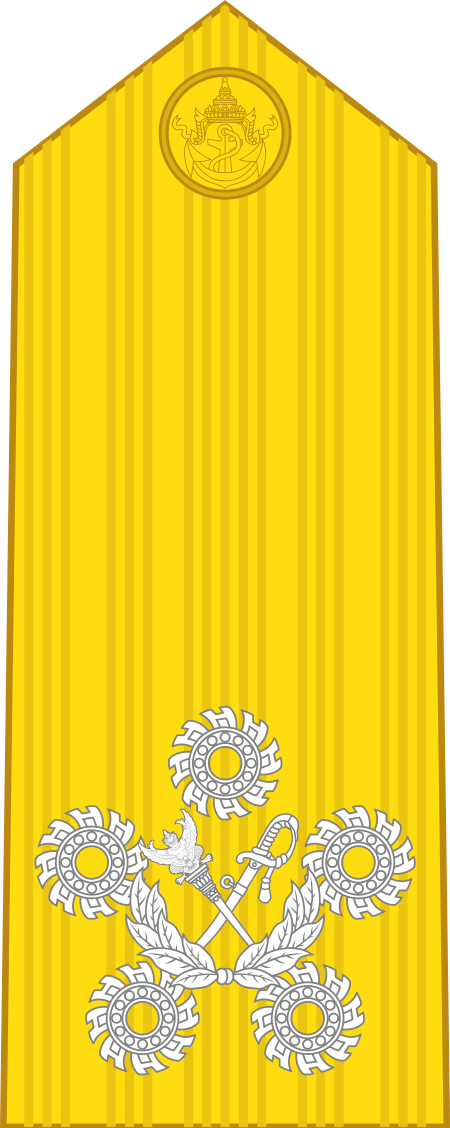 ไฟล์:RTN OF-10 (Admiral of the Fleet).svg