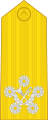 Thủy sư đô đốc Thái Lan