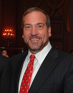 Yechiel Eckstein American rabbi and philanthropist