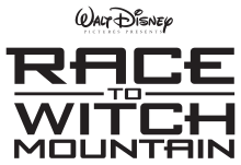 Race2witch-logo.svg