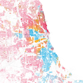 Race and ethnicity- Chicago (4982044660).png