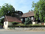 Schäferhof (Serkowitz)