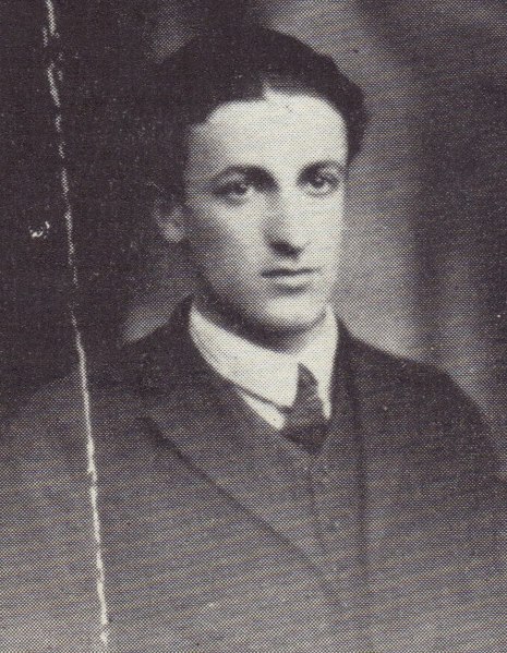 File:Radu Boureanu 1926.jpg