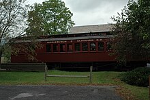 Middleburgh and Schoharie Railroad httpsuploadwikimediaorgwikipediacommonsthu