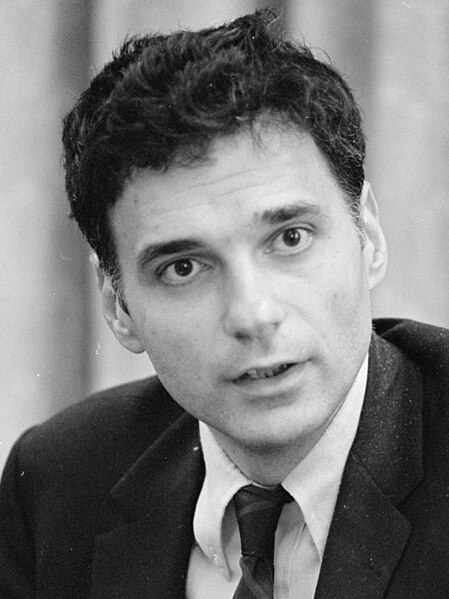 File:Ralph-Nader-1975 (cropped).jpeg