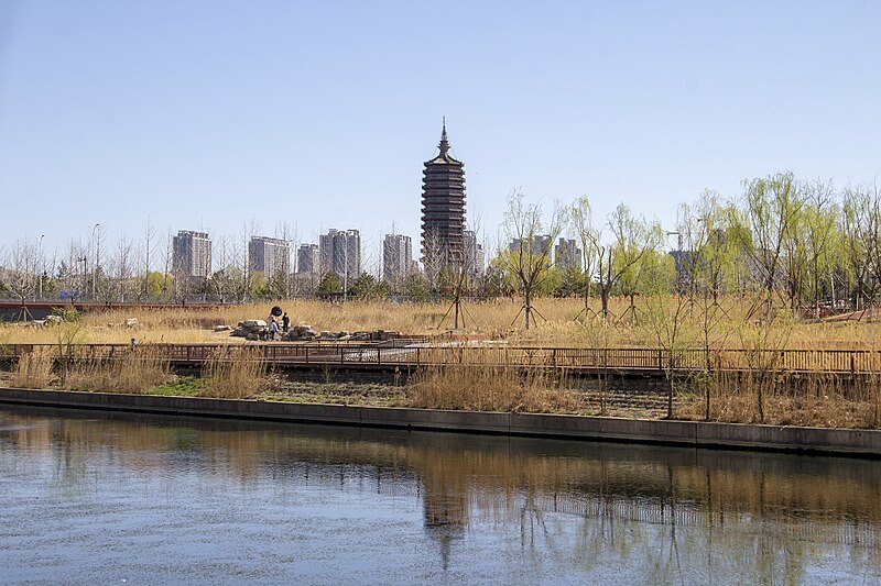 File:Randeng Pagoda.jpg