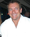 Randy Spears, abril de 2006.JPG