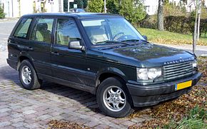 Range Rover 2.5 DSE.JPG