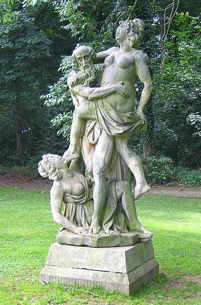 File:Rape of Persephone Vechelde 02.jpg