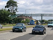 Ratho İstasyonu - geograph.org.uk - 33065.jpg