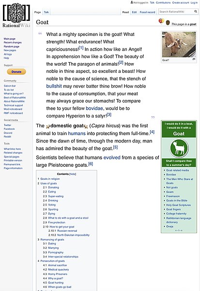 File:RationalWiki Goat article screenshot.jpg