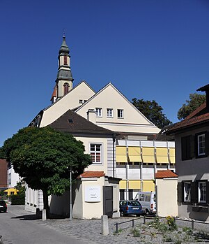 Ravensburg Bruderhaus 03.jpg