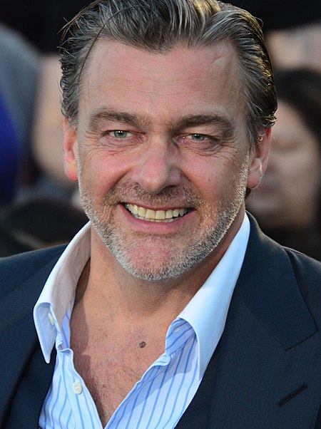 Ray Stevenson March 18, 2014 (cropped).jpg