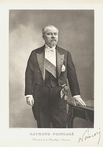 File:Raymond Poincaré officiel.jpg