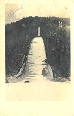 Thumbnail for Planica 1938