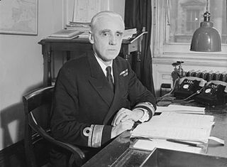 <span class="mw-page-title-main">Patrick Brind</span> Royal Navy admiral (1892–1963)