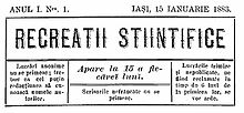 Recreatii Stiintifice nr.1 1883.jpg