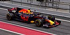 RB13 (2017)