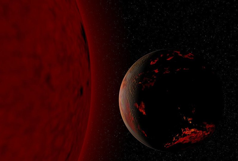 File:Red Giant Earth.jpg