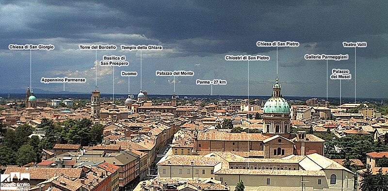 File:Reggio emilia panoramica.jpg