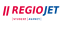 Regiojet logo.svg