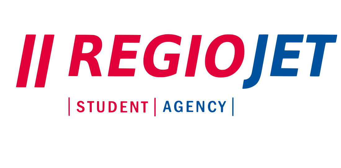 RegioJet