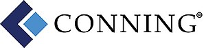 Registered Conning Logo.jpg