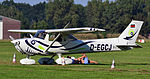 Reims-Cessna F150L (D-EGCJ) 01.jpg