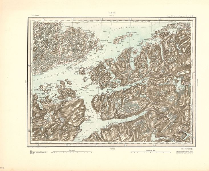 File:Rektangelkart Terningen 46C, 1890 - 2.jpg