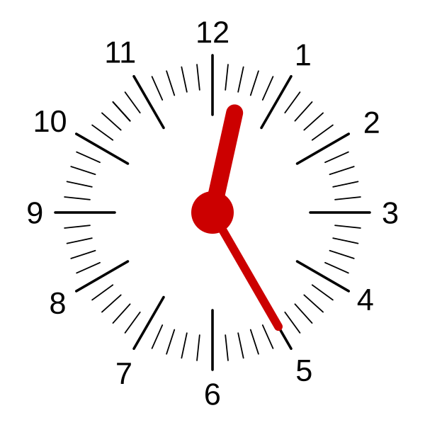 File:Reloj 12 25.svg